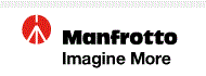 Manfrotto US Logo