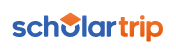 ScholarTrip Logo