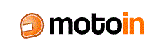 Motoin US Logo