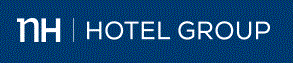 NH Hotels IT Logo