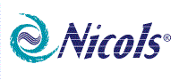 Nicols Yachts Logo