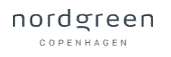 Nordgreen AU Logo