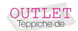 Outlet Teppiche Discount