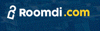 Roomdi Discount