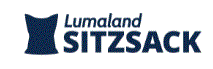 Lumaland Sitzsack Logo