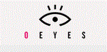 Oeyes Logo