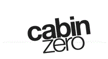 Cabin Zero Logo