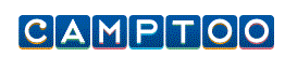 Camptoo Logo