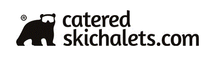 Catered Skichalets Logo