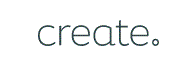 Create UK Logo