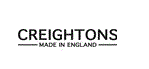 Creightons Logo