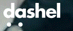 Dashel Logo