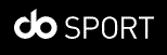 Do Sport Logo