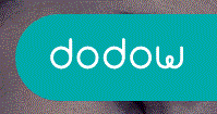 Dodow Logo