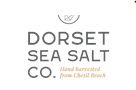 Dorset Sea Salt Co Logo
