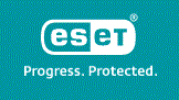 ESET AU Logo