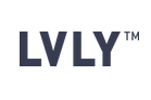 LVLY Logo