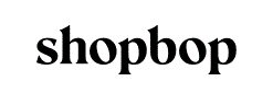 Shopbop AU Logo