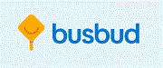 Busbud Logo