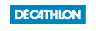 Decathlon CA Logo
