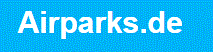 AirParks De Logo
