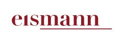 Eismann Logo
