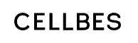Cellbes Logo