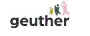 Geuther Logo