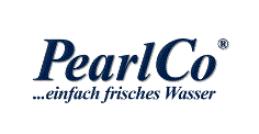 Pearl Co Logo