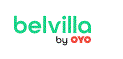 Belvilla DE Logo