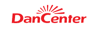 Dan Center Logo