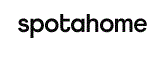 Spotahome Logo