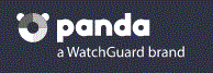 Panda Security ES Logo