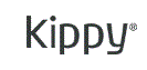 Kippy Logo
