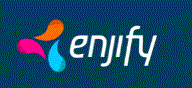 Enjify Logo