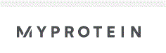 Myprotein FR Logo