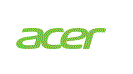 Acer FR Logo