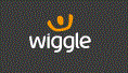 Wiggle FR Logo