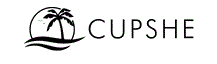 Cupshe FR Logo