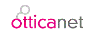 Otticanet FR Logo