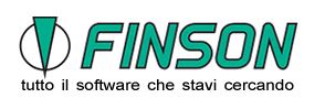 Finson Logo