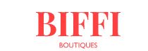 BIFFI Logo