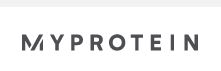 Myprotein IT Logo