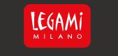 LEGAMI Logo