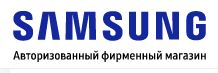 Samsung RU Logo