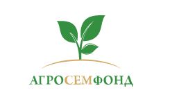 Agrosemfond Logo