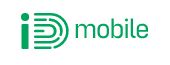 ID Mobile Logo