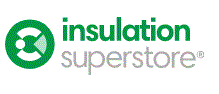 Insulation Superstore Logo