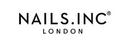 Nails.Inc Logo