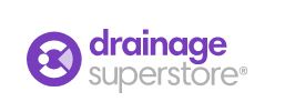 Drainage Superstore Logo